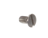 01-400825-00074 Berkel alternate view 4