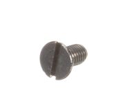 01-400825-00074 Berkel alternate view 5