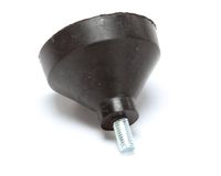 01-400825-00093 Berkel alternate view 1