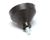 01-400825-00093 Berkel alternate view 1