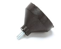 01-400825-00093 Berkel alternate view 2