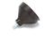 01-400825-00093 Berkel alternate view 2