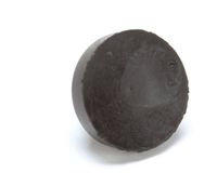 01-400825-00093 Berkel alternate view 3
