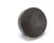 01-400825-00093 Berkel alternate view 3