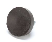 01-400825-00093 Berkel alternate view 4