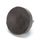 01-400825-00093 Berkel alternate view 4
