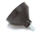 01-400825-00093 Berkel alternate view 5