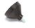 01-400825-00093 Berkel alternate view 5