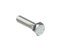 01-400825-00101 Berkel alternate view 1