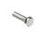 01-400825-00101 Berkel alternate view 1