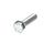 01-400825-00101 Berkel alternate view 2