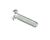 01-400825-00101 Berkel alternate view 3