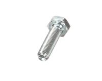 01-400825-00101 Berkel alternate view 4
