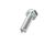 01-400825-00101 Berkel alternate view 4
