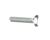 01-400825-00101 Berkel alternate view 5