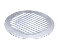 01-400825-00401 Berkel alternate view 1