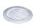 01-400825-00401 Berkel alternate view 1