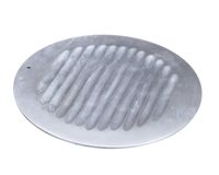 01-400825-00401 Berkel alternate view 2