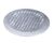 01-400825-00401 Berkel alternate view 2