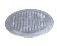 01-400825-00401 Berkel alternate view 4