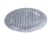 01-400825-00401 Berkel alternate view 4