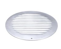 01-400825-00401 Berkel alternate view 5