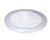 01-400825-00401 Berkel alternate view 5