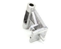 01-400827-00012 Berkel alternate view 1