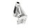 01-400827-00012 Berkel alternate view 1