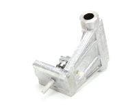 01-400827-00012 Berkel alternate view 2