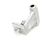 01-400827-00012 Berkel alternate view 2