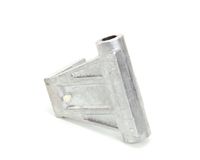 01-400827-00012 Berkel alternate view 3
