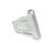 01-400827-00012 Berkel alternate view 3