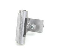 01-400827-00012 Berkel alternate view 4