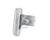 01-400827-00012 Berkel alternate view 4