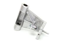 01-400827-00012 Berkel alternate view 5
