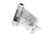 01-400827-00012 Berkel alternate view 5