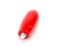 01-400827-00080 Berkel alternate view 4
