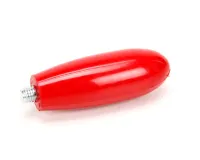 01-400827-00080 Berkel alternate view 5