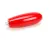 01-400827-00080 Berkel alternate view 5