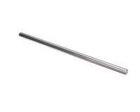 01-400827-00084 Berkel alternate view 1