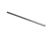 01-400827-00084 Berkel alternate view 1