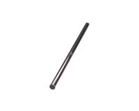 01-400827-00084 Berkel alternate view 2