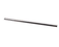 01-400827-00084 Berkel alternate view 3