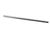 01-400827-00084 Berkel alternate view 3
