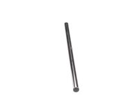 01-400827-00084 Berkel alternate view 4