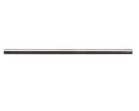 01-400827-00084 Berkel alternate view 5