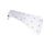 01-400827-0009N Berkel alternate view 2