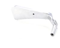 01-400827-0009N Berkel alternate view 4