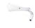 01-400827-0009N Berkel alternate view 4